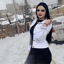 ���� Tarix, ����, 55 ��� - ��������� 20 ������ 2024 � ������ ���� ����������