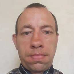 , , 40 
