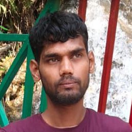 Sanjay, ����, 28 ���
