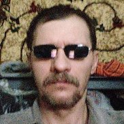 , 47 , 