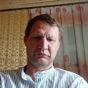 ����, 45 ���, �������