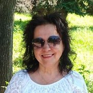 Nataliya, 64 ����, �������