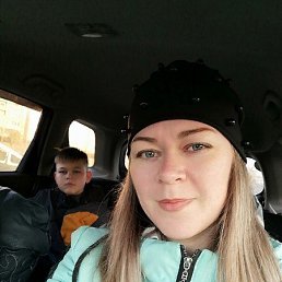 , 37, 