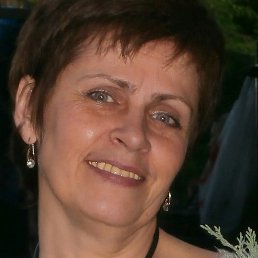 �����, ������, 63 ����