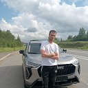 ���� ����, ��������, 39 ��� - ��������� 16 ������ 2025 � ������ ���� ����������