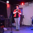 ���� Nelya, ������, 53 ���� - ��������� 17 ������ 2024 � ������ ���� ����������