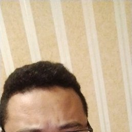 , 31, 