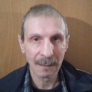 , 57 , 