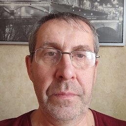 ������ ���������, ������, 57 ���