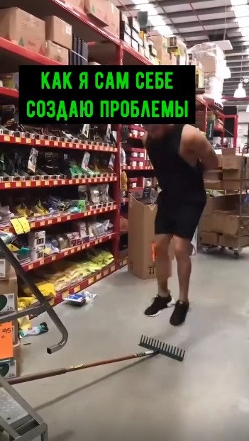 �� ��, ��� ��������� ����! � ������ �� ���� �������� ����, ����� �����, ������� ������ �������� ...