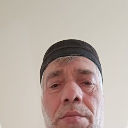 �����, 47 ���, ������