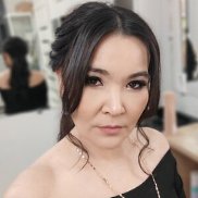 , 40 , 