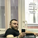 ���� �����, ������, 41 ��� - ��������� 23 ������� 2025 � ������ ���� ����������