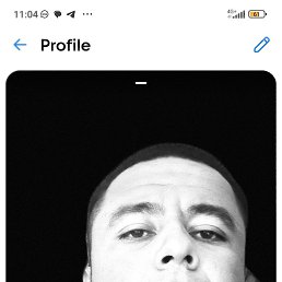 , 31, 