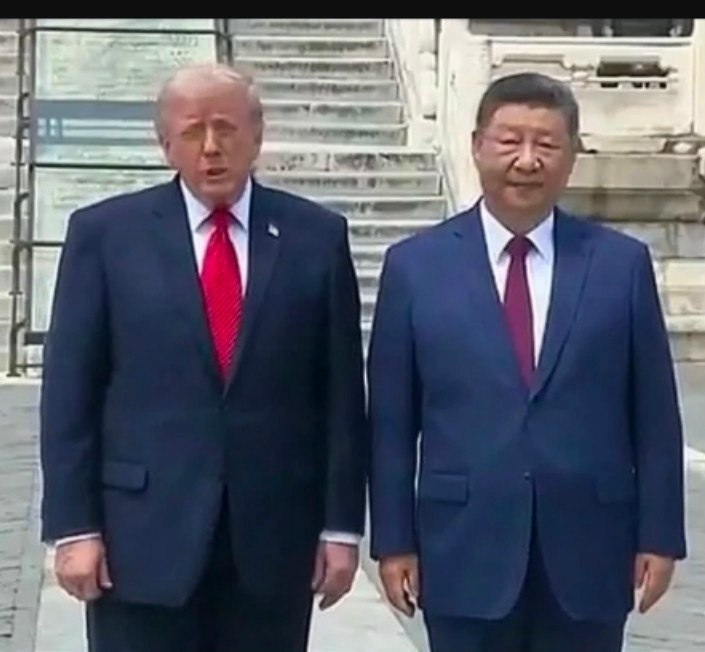 ����� ����� ��������� ��������� �� ����������� ����������� � �����. - ���������� ��� ���������� ...