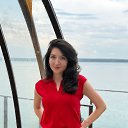 ���� Sonya, �������, 31 ��� - ��������� 31 ������� 2025 � ������ ���� ����������