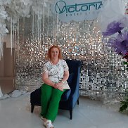 ���������, 56 ���, ������� �������