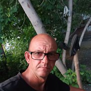  , 38 , 