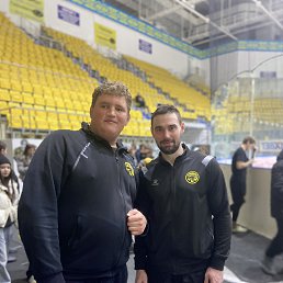 ���� ������, �����������, 21 ��� - ��������� 27 ������� 2026