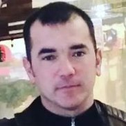 ������, 45 ���, �����-���������