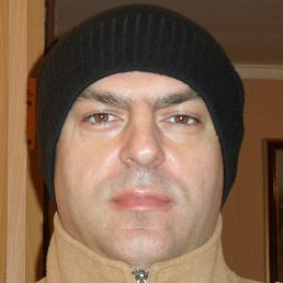 ��������, ����������, 51 ���