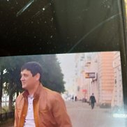 Фарух, 41 год, Москва Фарух, 41 год, Москва