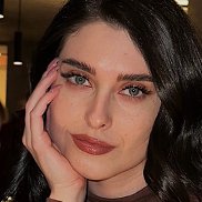 �����, 29 ���, ���������