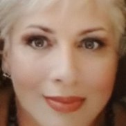Евгения, 45 лет, Астрахань Евгения, 45 лет, Астрахань