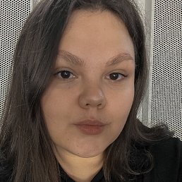, , 24 