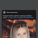���� ����, ������, 76 ��� - ��������� 24 ������ 2024 � ������ ������ ��������