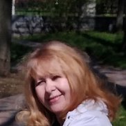 ����, 61 ���, ������