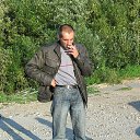  , , 56  -  7  2025