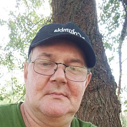 , 56 , 
