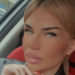 ����, ������, 32 ����