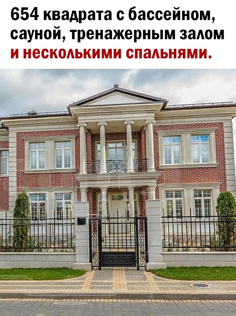  - 9  2025  13:26 - 2