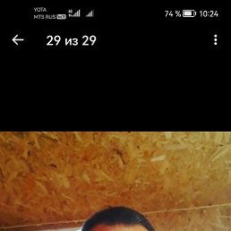 ���� ����, �����������, 53 ���� - ��������� 4 ����� 2024