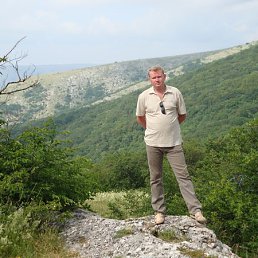, 53 , 