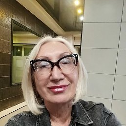 ���� ��������, �����������, 64 ���� - ��������� 11 ������ 2026