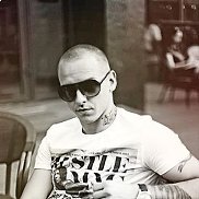 Сергей, 37 лет, Екатеринбург Сергей, 37 лет, Екатеринбург