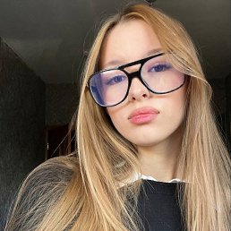 ���� ������, �����, 19 ��� - ��������� 3 ������ 2025