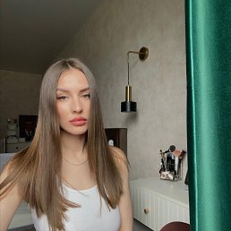 ���� ���������, �����, 29 ��� - ��������� 23 ������ 2024