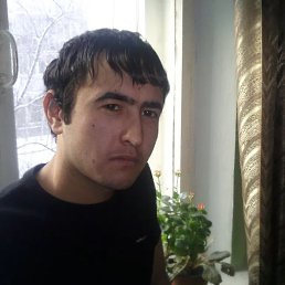 , 30, 