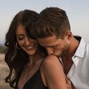 ���� ��������, ������ - ��������� 8 ���� 2025 � ������ ���� ����������