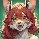 ���� ����, ������, 31 ��� - ��������� 8 ����� 2025 � ������ ���� ����������
