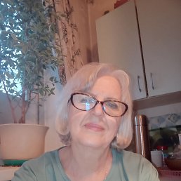 ������, ���������, 72 ����