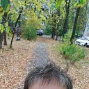 ���� ������, ������ ��������, 62 ���� - ��������� 13 ������� 2024 � ������ ���� ����������