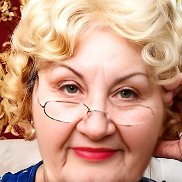 Галина, 67 лет, Москва Галина, 67 лет, Москва