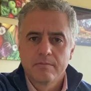 Martin, 58 ���, ������