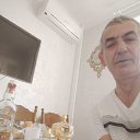 ���� ������, ������, 62 ���� - ��������� 21 ���� 2024 � ������ ���� ����������