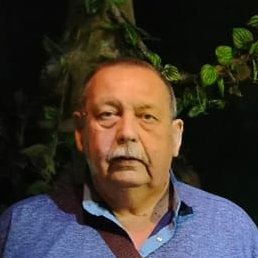 ������, ������, 65 ���